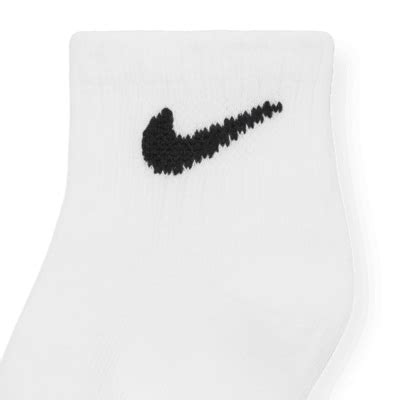 babysokken nike|Nike Swoosh Baby (12.